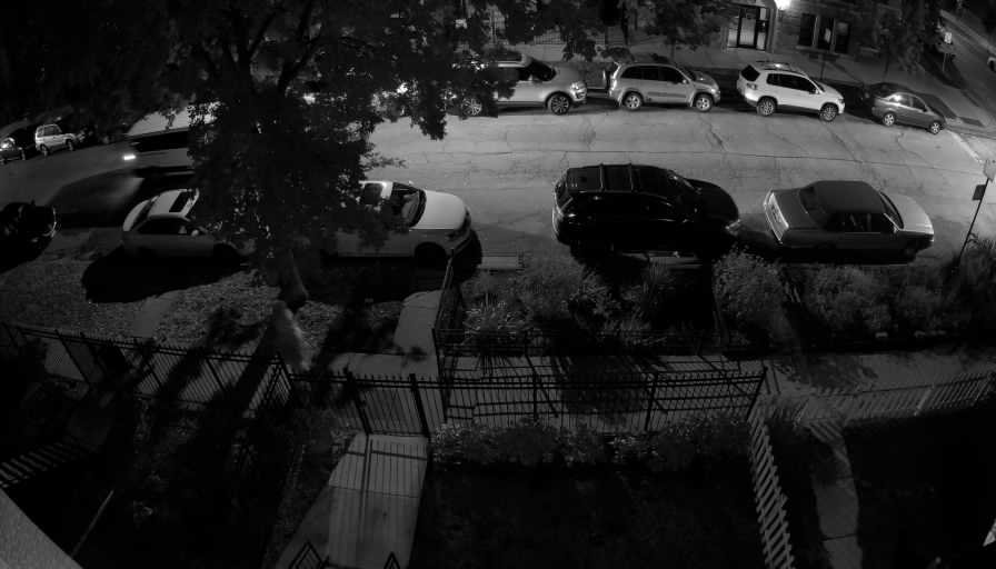 Reolink Camera Two_01_Reolink Home Hub One_20260915215227.jpg